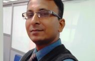 पहाडको वकपत्र – प्रथा