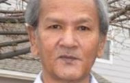 पहलमान सिंह स्वाँर दीर्घ साहित्य साधक पुरस्कार मनु ब्राजाकीलाई