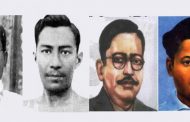 आज सहिद दिवस