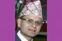 जन्त जाने रहर – हरिप्रसाद भण्डारी