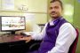 हिउँभित्र रिन्छेन जाङपो - कर्णबहादुर रोकाया