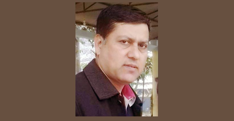    अनुत्तरित प्रश्न - दिङ्लाली कान्छो