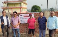 सार्वजनिक सुनुवाइ सम्पन्न