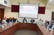 युगकवि सिद्धिचरण श्रेष्ठ बहुभाषिक स्रष्टा