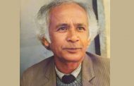 अनेसास संवादमा वाशु शशीको सम्झना